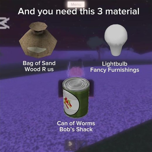 How to get rukiryaxe in lt2 #lumbrtycoon2 #shorts #roblox #robloxshorts #lt2