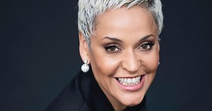 Elénekli, ami belénk szorult – ígéri a világsztár a veszprémi közönségnek