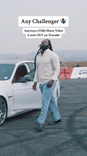 Inkabirecords_za on TikTok