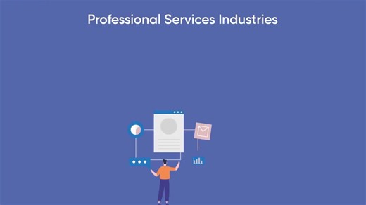 Manual processes slowing your professional services teams down? There’s a smarter way to work. ⚙️🤖 Datamatics’ Intelligent Automation Solution for Professional Services, powered by AI, helps firms in consulting, accounting, legal, HR, and compliance automate everything from routine tasks to complex workflows—cutting turnaround times from hours to minutes. Experience how AI-driven automation can improve accuracy, speed, and productivity across your operations. 👉 Start your free trial: https://w