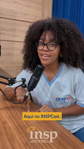 Conheça o INSP: Matrículas Abertas e Visitas Disponíveis