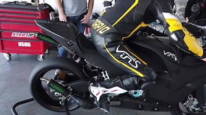 16K views · 64 reactions | Almeria at the beginning of the year I met...