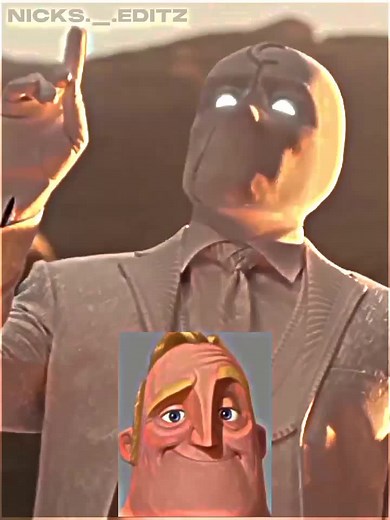 POV: Your fighting with Jake Lockley💀 #moonknight #mrknight #marcspector #stevengrant #jakelockley #edits #marvel #time #khonshu #moonknightedit #mrknight #jakelockleyedit #mcu #tiktok #marvelstudios #capcut #editor #fyp