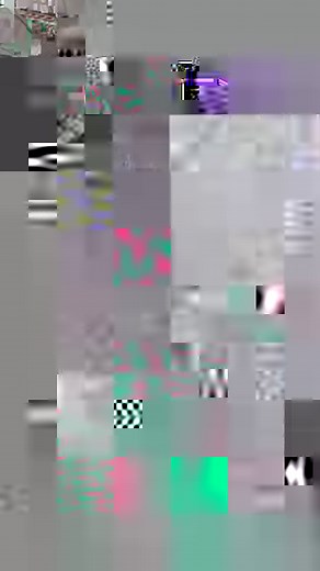 Wearing this original Christian Dior gown from the 1950s for awards night! #christiandior #awards #outfits | Stella Cini Highlights