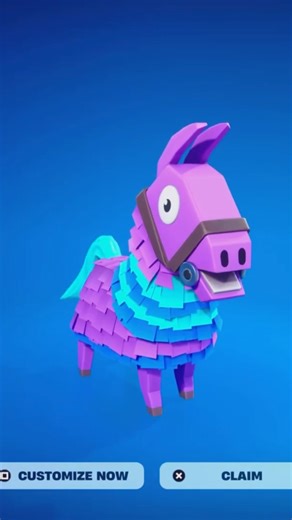 How To Get Lil Lootie Sidekick For FREE! (Fortnite)