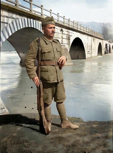 32K views · 277 reactions | Και μια προσπάθεια ζωντανής αναπαράστασης...