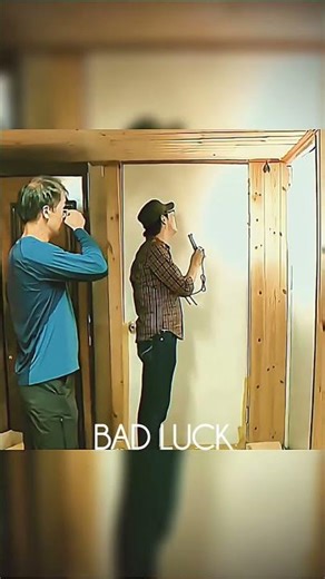 They Assumed Hibernation… But After 2 Months, the Truth Hit Hard