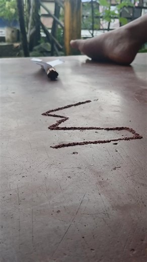 Exploring the Million Challenge Experiment