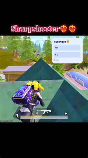 clutch Master❤‍🔥❤‍🔥 #pubg #battlegroundmobileindiamontagepubgmobilemontage #bgmi #pubgmobile #pubg