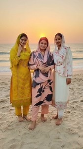 Fatima Khatoon on Reels