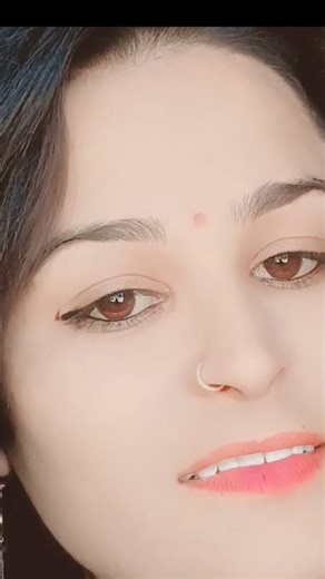 Nachce nagin gali gali 😊🤗❤️🥰#lipsync #youtube #youtubeshorts #video #viral