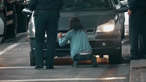 56K views · 232 reactions | SPECIJAL O KRIZI NA KOSOVU - KURIR...