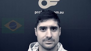 11 reactions · 7 comments | ⚽PRO FUTSAL WORLD CUP IS BACK⚽ What country has the strongest Futsal in Perth? Kick off August 15th! Register now on the link below! https://www.profutsal.com.au/pro-futsal-world-cup/ | Pro Futsal | Facebook