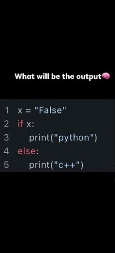 #coding #programming #quiz #python