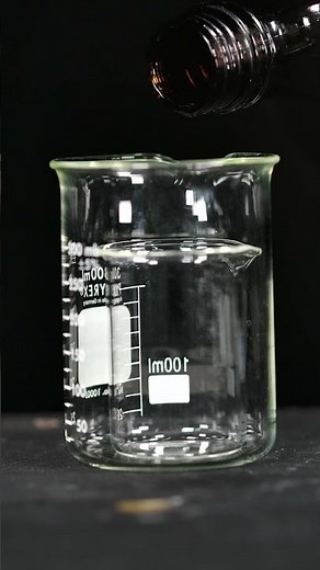 これぞサイエンスマジックだ！！