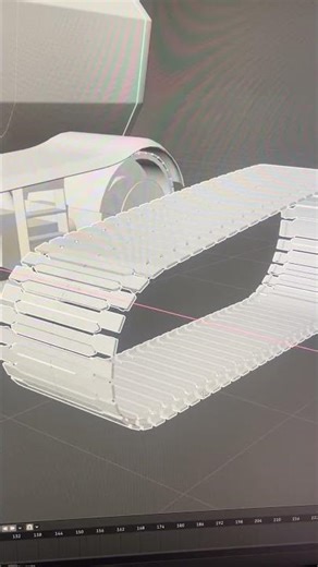 I have no idea how to sort this out in Blender