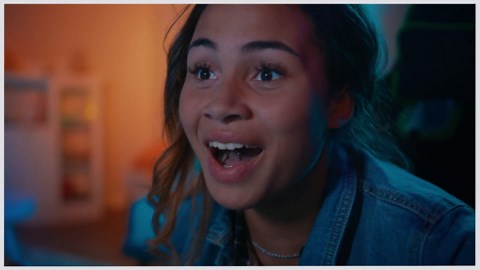 LG OLED CX Series 65” Alexa Built-in 4k Smart TV (3840 x 2160), 120Hz Refresh Rate, AI-Powered 4K, Dolby Cinema, WiSA Ready (OLED65CXPUA, 2020)