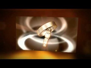 Two Buck Loops - Royalty Free Animated Motion Background Loops