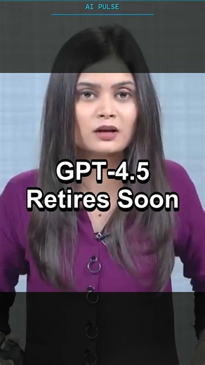 OpenAI Upgrades GPT-5.5 Instant: Better Answers & New Job AI!