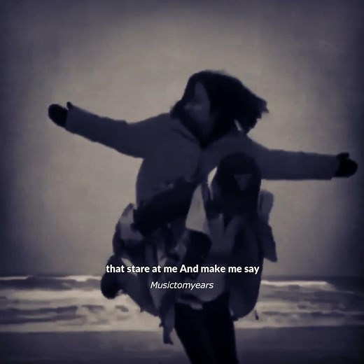 You - Basil Valdez (Lyrics)