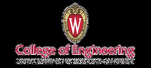 University of Wisconsin–Madison College of Engineering - Alchetron, the free social encyclopedia