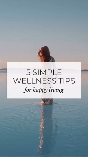 #WomenOver40 #WomenOver50 #WomenOver60 #MidlifeWomen #MidlifeWellness #AgingGracefully #HealthyAging #MenopauseSupport #MenopauseRelief #HotFlash #HormoneBalance #MenopauseWellness #PerimenopauseSupport #MidlifeHormones #AnxietyRelief #BrainFog #EnergyBoost #WeightLossOver40 #WeightLossOver50 #NightSweats #BetterSleep #MoodSwing #LowLibido #menopause #perimenopause | Paula Bennett Tyner