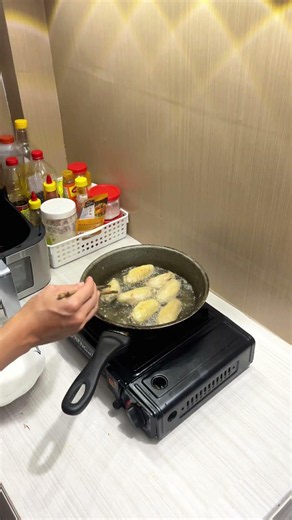 Món 24 - Gỏi xoài khô cá lóc | By Haki #cookingchannel #cooking #food #nauan