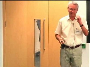 Context sensitive information: Which bits matter in data?