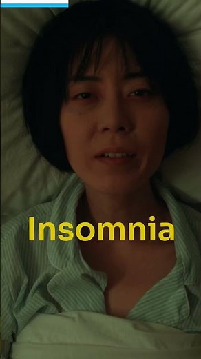 Signs and Symptoms of Major Depressive Disorder