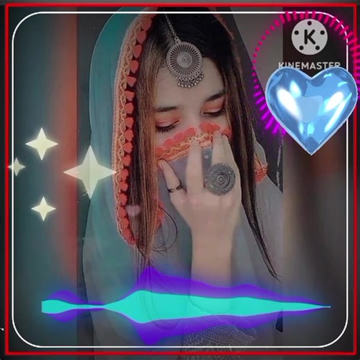 #viral saraki #statusvideo #sarki sad song pewa nana di sarab full #enjoy the sraki song #sad #song