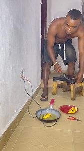 But I studied electrical engineering 🤣 #marriage #trending | MR D