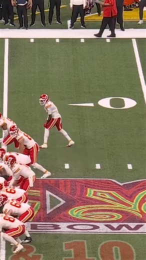 3.3K views · 36 reactions | 1 - 5 STARTING NFL QUARTERBACKS THAT WILL HAVE NEW HOMES IN 2026 #GenoSmith  #GenoSmith | Good99 | Facebook