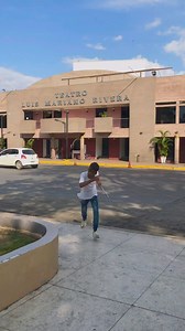 Si eres difícil vale😔 | Enrique De Jesús