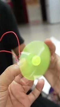 Kunali Ka Mega Science Kit Unboxing | Bachchon Ke Liye 200+ Experiments