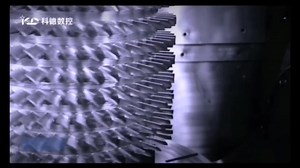 KEDE 5 axis machine tool, China brand👍👍 | Silver CNC Machinist