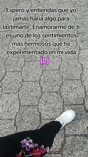 @Leslita🦇☄️ 🩷✨