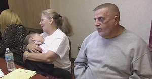 Outdoor particulate pollution kills around 4.2 million people worldwide annually