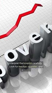 Compare Data Like a Pro with Box Plots!