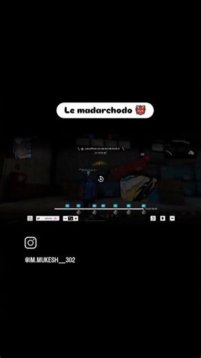 20 दिसंबर 2025