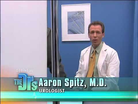 Penile Examination Medical Course