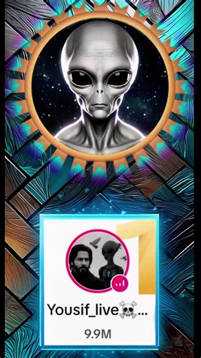 ‏@Yousif_live☠️👽☠️ @Serpo @Malik_Anees_Here #foryou #foryoupage #fyp