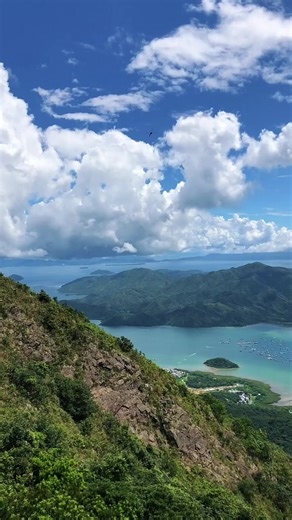 Termine o Dia com Gratidão a Deus | Reflexão Noturna para Acalmar o Coração#reflexao #reflexion #fé #fypシ゚viral #fyp