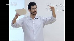 História das Relações Internacionais II - Pgm 62 - Aula 13 - Parte 2 de 5