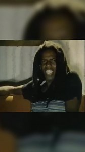 Electric Avenue • Eddy Grant 5 weeks at No. 2 on the Billboard Hot 100 chart July 2 - 30, 1983 *Electric Avenue is a real street in Brixton which one of the first in the UK to be lit by electric lights in the late 19th century *inspired by the 1981 Brixton riots in London, sparked by tensions over racism, unemployment, poverty, and clashes with police in the Brixton area *a massive party anthem despite its deeper themes—many people danced to it without realizing the riot/protest context | 80s Mu