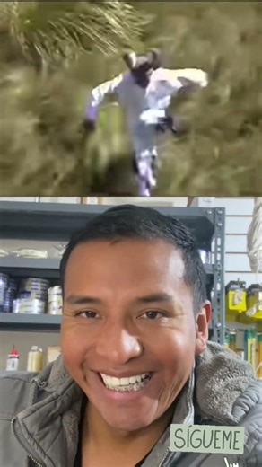 Jajaja 🤣 #humor #comedia #therian #shortvideo #shorts