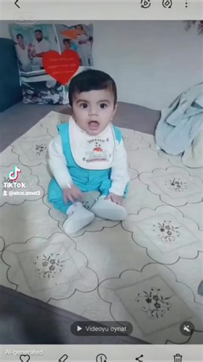 Atce Amet (@atce.amet3)’s videos with orijinal ses - Atce Amet