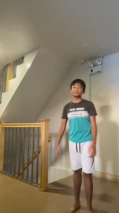 Maybe this time dance challenge #goodvibes #laughtrip #dancing #reels #short #videos #viral #trend #foryou #fyp #trendingreels #trending #tiktok #singgalingkid #kantastickid #ultimatebidaokidstar #philkillerwhale #viralcarolling #magnetickid | Emil