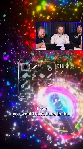 9.7K views · 113 reactions | The Very First Videos We Made! #reelsvideo #funnymoments #reactionvideo #reelsfb | Joshdub | Facebook