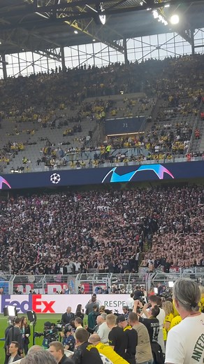 9.7K views · 128 reactions |  PSG | Ultras Clips | Facebook