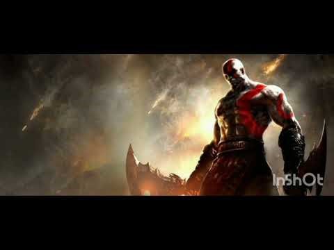 god of war ghost of sparta psp lite mediafire